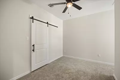 553 Galt Drive, Stephenville, TX 76401 - Photo 18