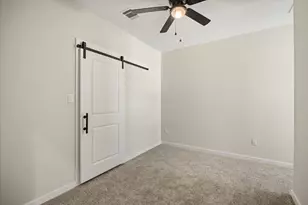 553 Galt Dr, Stephenville, TX 76401 - Photo 18