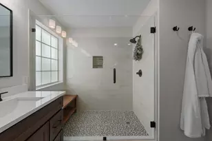 723 Ridgemont Dr, Allen, TX 75002 - Photo 16