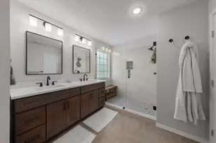 723 Ridgemont Dr, Allen, TX 75002 - Photo 14