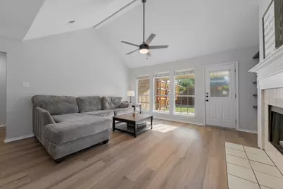 723 Ridgemont Drive, Allen, TX 75002 - Photo 6