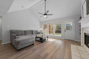 723 Ridgemont Dr, Allen, TX 75002 - Photo 6