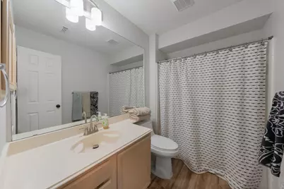 723 Ridgemont Drive, Allen, TX 75002 - Photo 22