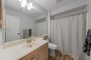 723 Ridgemont Dr, Allen, TX 75002 - Photo 22