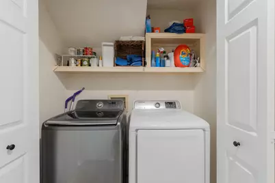 723 Ridgemont Drive, Allen, TX 75002 - Photo 24