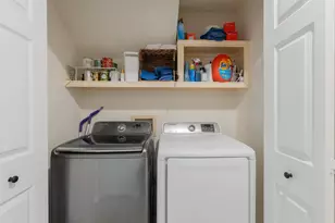 723 Ridgemont Dr, Allen, TX 75002 - Photo 24