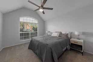 723 Ridgemont Dr, Allen, TX 75002 - Photo 12