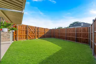 723 Ridgemont Dr, Allen, TX 75002 - Photo 26