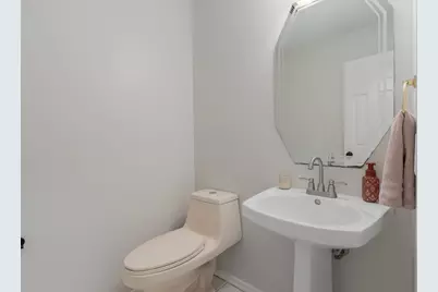 723 Ridgemont Drive, Allen, TX 75002 - Photo 18