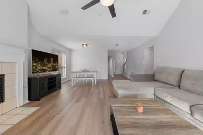 723 Ridgemont Drive, Allen, TX 75002 - Photo 8