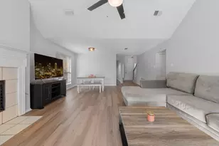 723 Ridgemont Dr, Allen, TX 75002 - Photo 8