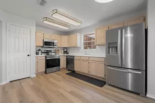 723 Ridgemont Dr, Allen, TX 75002 - Photo 10