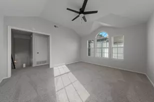 723 Ridgemont Dr, Allen, TX 75002 - Photo 20