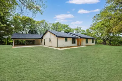 1518 E State Highway 56, Bonham, TX 75418 - Photo 8