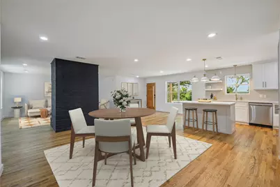 1518 E State Highway 56, Bonham, TX 75418 - Photo 2