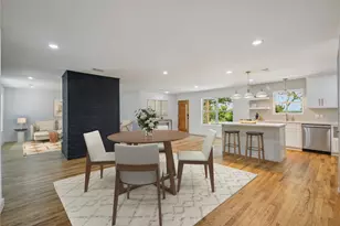 1518 E State Hwy 56, Bonham, TX 75418 - Photo 2