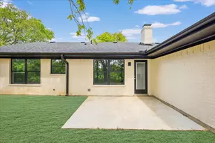 1518 E State Hwy 56, Bonham, TX 75418 - Photo 36