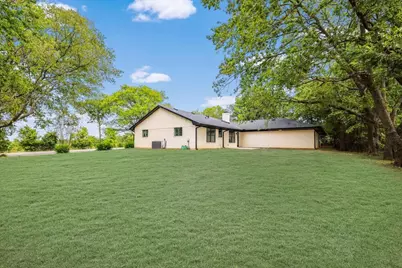 1518 E State Highway 56, Bonham, TX 75418 - Photo 38