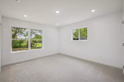 1518 E State Highway 56, Bonham, TX 75418 - Photo 32