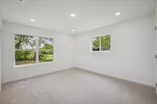 1518 E State Hwy 56, Bonham, TX 75418 - Photo 32