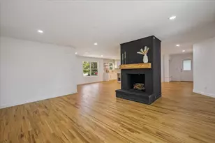 1518 E State Hwy 56, Bonham, TX 75418 - Photo 1