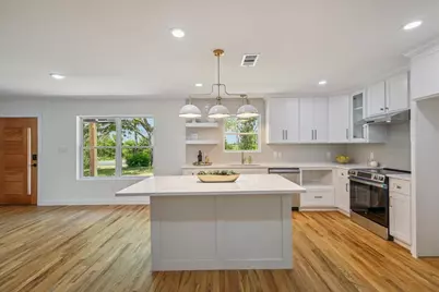 1518 E State Highway 56, Bonham, TX 75418 - Photo 14