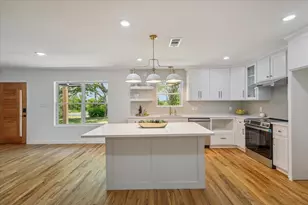 1518 E State Hwy 56, Bonham, TX 75418 - Photo 14