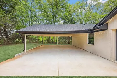 1518 E State Highway 56, Bonham, TX 75418 - Photo 12