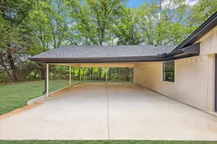 1518 E State Hwy 56, Bonham, TX 75418 - Photo 12