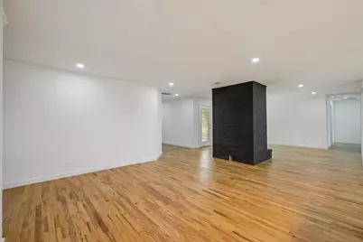 1518 E State Highway 56, Bonham, TX 75418 - Photo 20