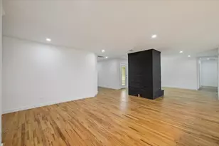 1518 E State Hwy 56, Bonham, TX 75418 - Photo 20