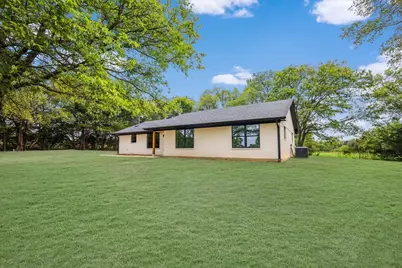 1518 E State Highway 56, Bonham, TX 75418 - Photo 10