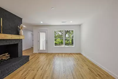 1518 E State Highway 56, Bonham, TX 75418 - Photo 14