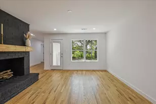 1518 E State Hwy 56, Bonham, TX 75418 - Photo 14