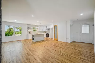 1518 E State Highway 56, Bonham, TX 75418 - Photo 20