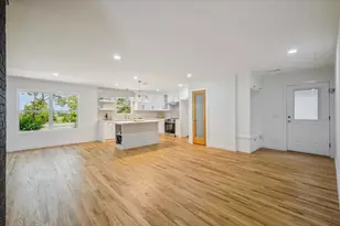 1518 E State Hwy 56, Bonham, TX 75418 - Photo 20