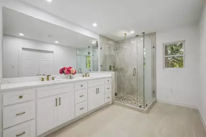 1518 E State Highway 56, Bonham, TX 75418 - Photo 26