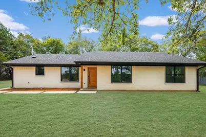 1518 E State Highway 56, Bonham, TX 75418 - Photo 6