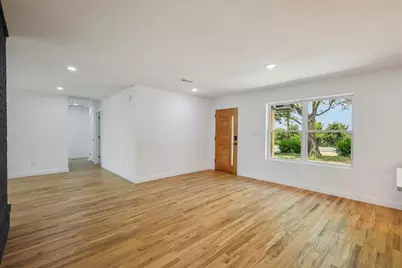 1518 E State Highway 56, Bonham, TX 75418 - Photo 16