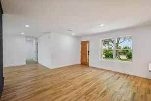 1518 E State Hwy 56, Bonham, TX 75418 - Photo 16