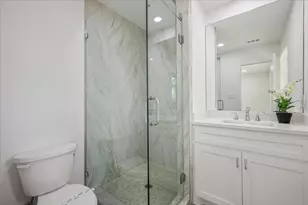 1518 E State Hwy 56, Bonham, TX 75418 - Photo 34