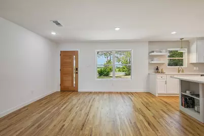 1518 E State Highway 56, Bonham, TX 75418 - Photo 12