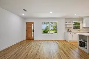 1518 E State Hwy 56, Bonham, TX 75418 - Photo 12