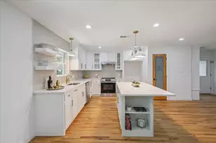 1518 E State Hwy 56, Bonham, TX 75418 - Photo 18