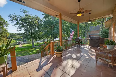 6398 Dorsey Drive, Athens, TX 75752 - Photo 26