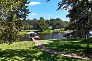 6398 Dorsey Dr, Athens, TX 75752 - Photo 2