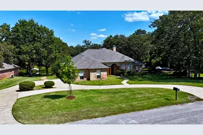 6398 Dorsey Drive, Athens, TX 75752 - Photo 2