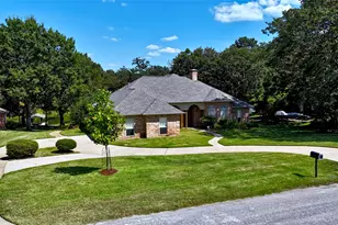 6398 Dorsey Dr, Athens, TX 75752 - Photo 2