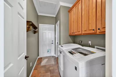 6398 Dorsey Drive, Athens, TX 75752 - Photo 22