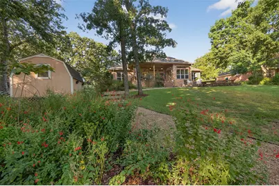 6398 Dorsey Drive, Athens, TX 75752 - Photo 28